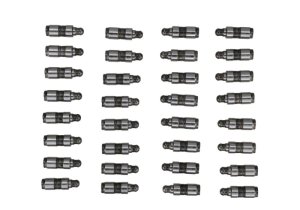 Ford Mustang Engine Valve Lifter Kit - Ford Racing - Lash Adjuster Assembly Kit - `11-`25